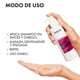 thumbnail image 4 of Shampoo Vichy Dercos Densi-Solutions Densificador 250 ml, 4 of 4