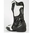thumbnail image 3 of Cortech Latigo Air Road Race Boot  9, 3 of 5