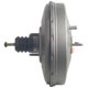 thumbnail image 1 of Booster de Frenos CARDONE Rx-8 2004 A 2011 Reman, 1 of 3