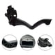 thumbnail image 5 of Car Accelerator Pedal Sensor 9681844080 1601CV 1601Z6 for 207 307 301 2008 for C-ELYsee C2 C3 DS3, 5 of 5