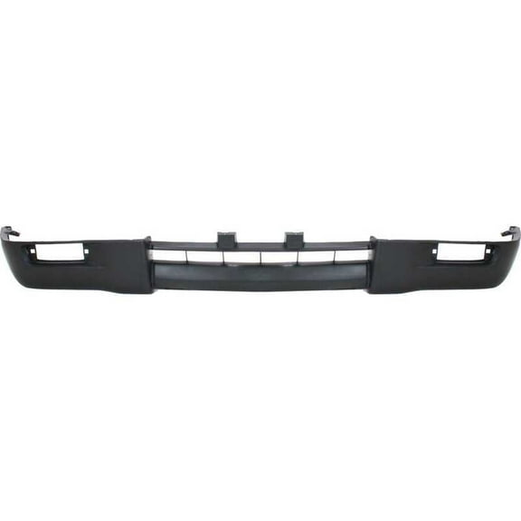 Valance 5391104051 5391104051, TO1095175