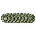 thumbnail image 1 of Carousel- Neon Navy Stair Tread (set 13), 1 of 1