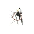 thumbnail image 2 of Electrolux Professional Probe; Kit; Hsg Gen.2 0CA945 - Genuine OEM Replacement Part, 2 of 4