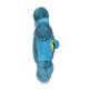 thumbnail image 4 of Peluche Pokémon Center Sitting Cuties Bronzor Generation 4, 4 of 5