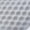 Grey, variant on YLYL Women's Men's Knitted Backless Mules Breathable Mesh Fashion Casual Lightweight Comfortable Slip on Walking Shoes