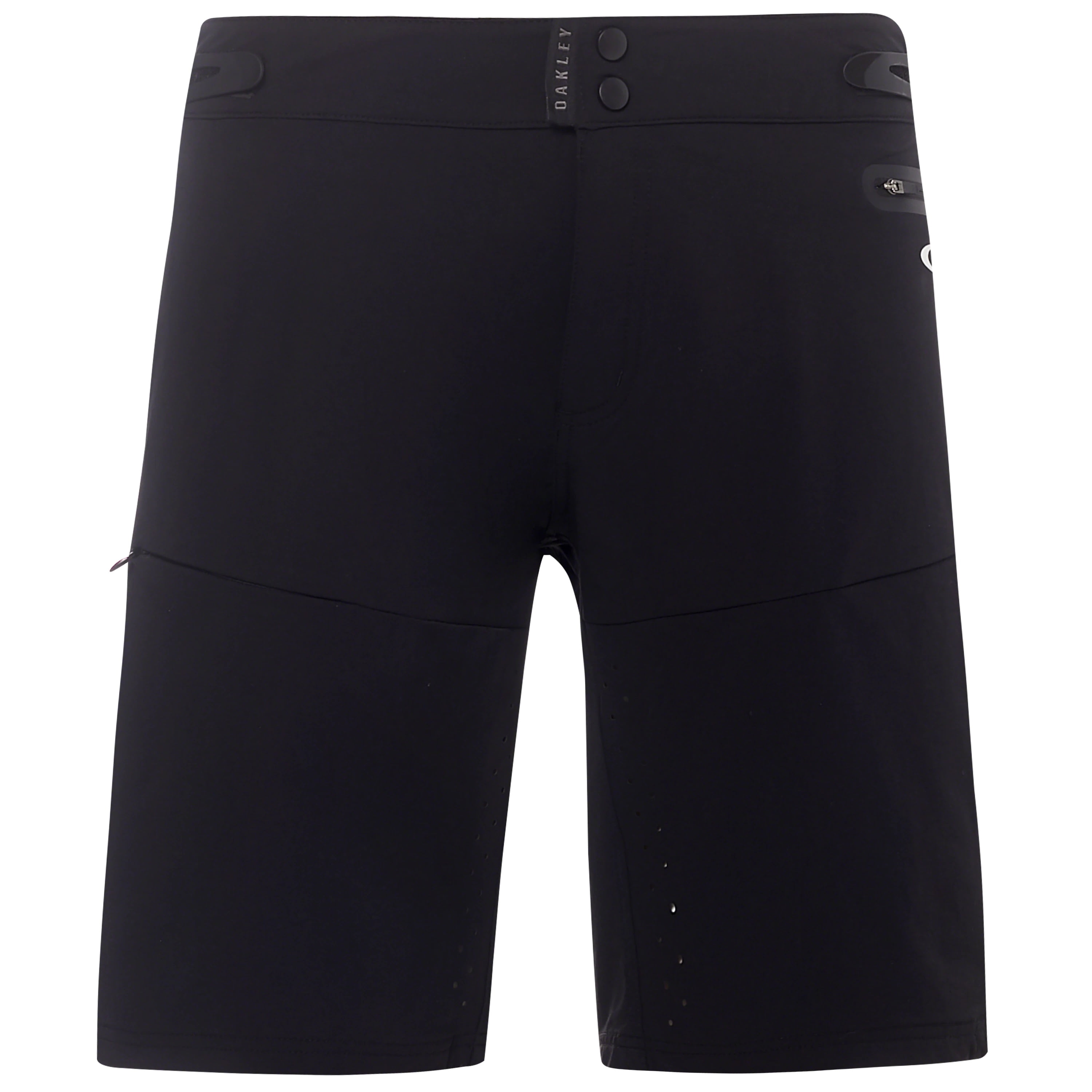 oakley mtb shorts