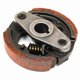 thumbnail image 4 of High-Performance Clutch Spring for 47cc 49cc Dirt Bikes and Quads with Enhanced Durability, 4 of 4