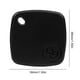thumbnail image 5 of Dispositivo antipérdida Rastreador GPS colgante Rastreador compatible con Bluetooth (Blanco), 5 of 7