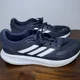 thumbnail image 2 of Ad-id-as Duramo Mens 13 Running Shoes PWJ001004 GW8343 Blue, 2 of 6