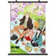 thumbnail image 1 of Póster decorativo de pared sobre lienzo Anime Spys Familys Anyas, 1 of 1
