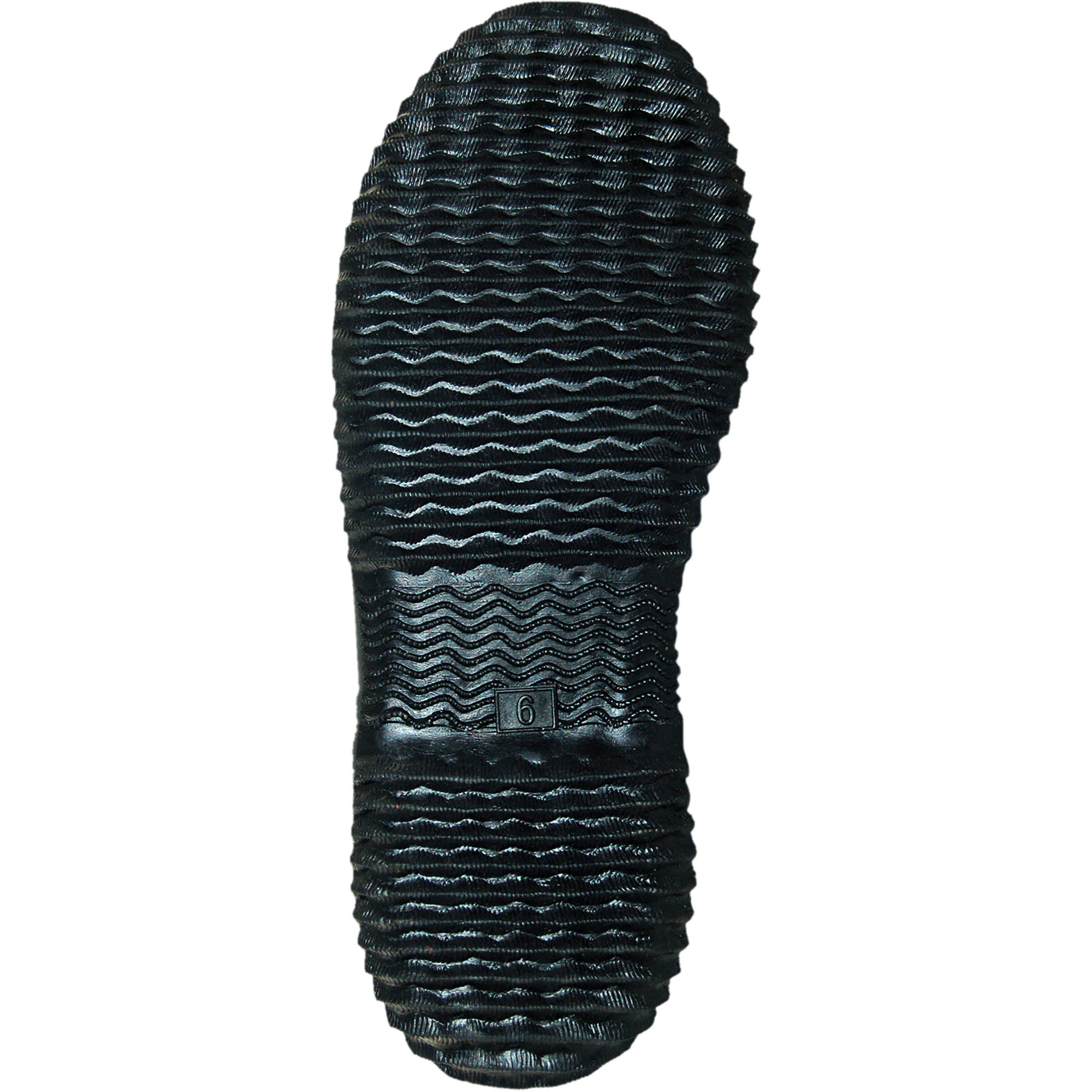 Cold Front Men's Slusher Neoprene Waterproof Boot - image 3 of 4