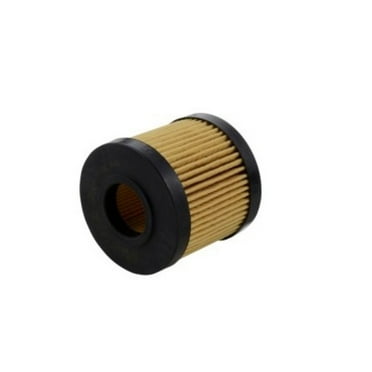 Genuine ACDelco For Lexus ES250 2021 2022 2023 2024 Engine Oil Filter | 6.858millimeters Gasket Thickness | 22millimeters Inner Diameter Top | 22millimeters Thread Diameter | Replacement For 19426301