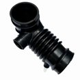 thumbnail image 2 of Filtre de Conduit Corporel pour Nettoyeur d'Air, 2 of 5