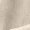 Beige, variant on Zpzdpjkx Women's Summer Vintage Cotton Linen Midi Skirt Loose Elastic Waist Pleated Flowing Long Skirt