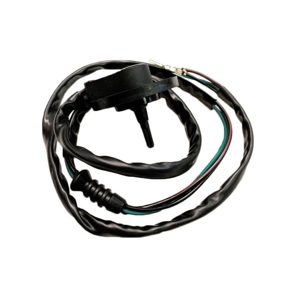 Trim Sender Sensor Sending Unit Volvo Penta SX-A Drive Replaces 21484383