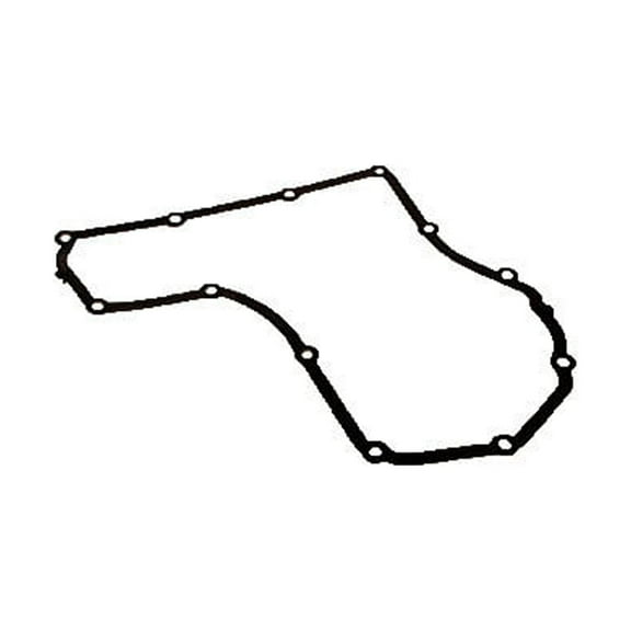 Transmission Oil Pan Gasket