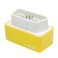 thumbnail image 2 of Yeacher OBDII Universal Eenrgy Saver Tuning Box Chip for Petrol Gas, 2 of 8