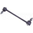 thumbnail image 2 of Dorman MAS Select Chassis Kit de Barre Stabilisatrice SK8702 Select; Remplacement OE, 2 of 2