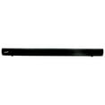 thumbnail image 3 of Supersonic SC-1421SB 35-inch Optical Bluetooth Soundbar with 2.0 Channel Soundbar, HDMI ARC, USB, LED Display, Remote for Monitor Speaker Home Theater Surround System PC Gaming, 3 of 7