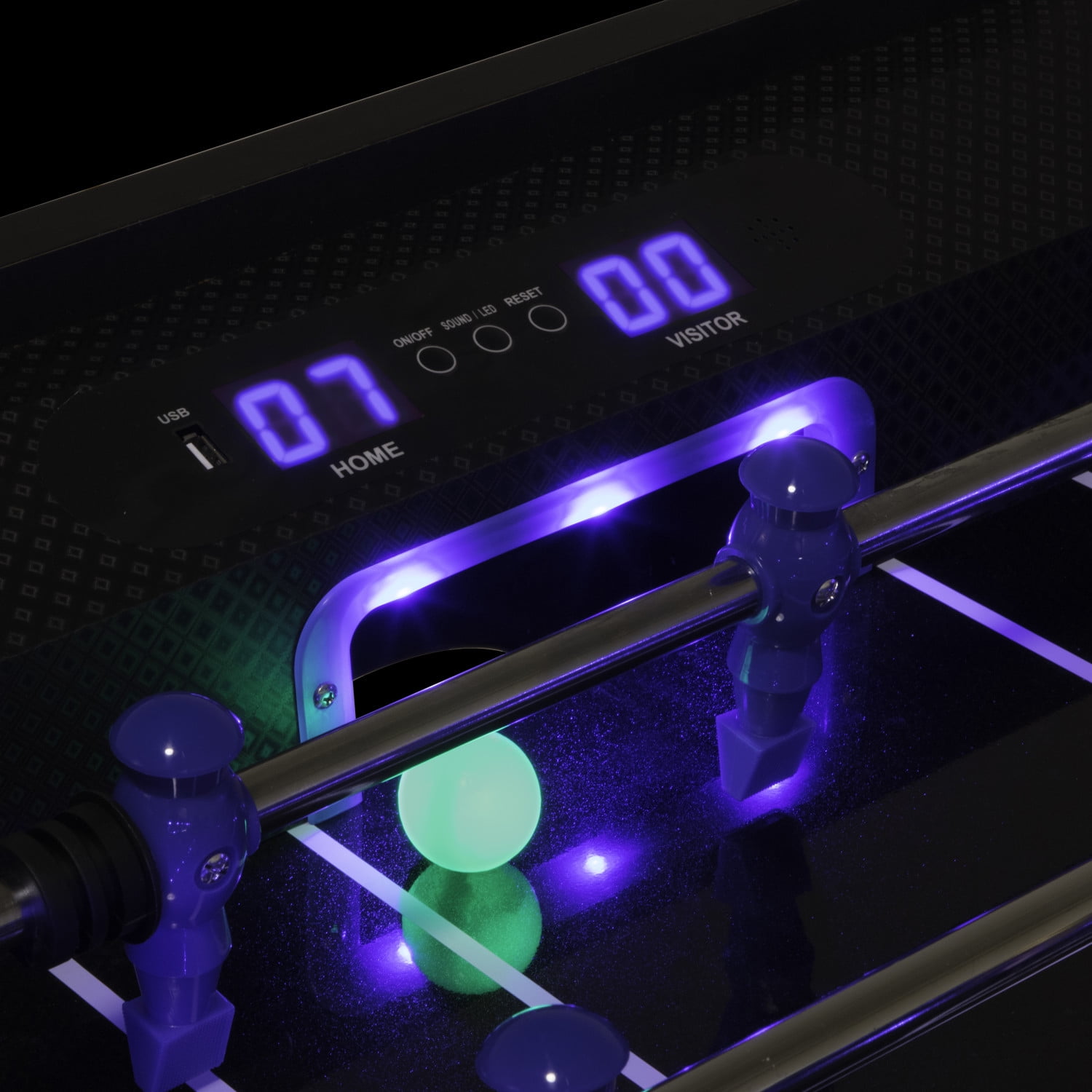 red light table top gamr red light table top gamr