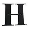 thumbnail image 3 of Village Wrought Iron LET-G Letter G Large, 3 of 3