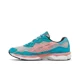 thumbnail image 3 of ASICS Awake NY x Gel NYC 'Teal Pink' 1201A850-022 Shoes, 3 of 6