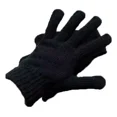 thumbnail image 1 of Guantes Proteccion Frio Invierno Termicos - Negro, 1 of 2