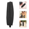 thumbnail image 1 of Raindrops Professional Oxford Photography Tripod Bag with Handheld Design for Easy Transport and Storage, 1 of 8
