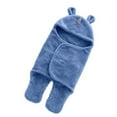 thumbnail image 1 of 1 saco de dormir para niños., 1 of 3