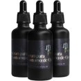 thumbnail image 1 of 3 Botellas de Serum paa Contorno De Ojos Jye Paris, 1 of 9