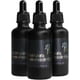 thumbnail image 1 of 3 Botellas de Serum paa Contorno De Ojos Jye Paris, 1 of 9