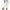 White, variant on Lovskoo Capri Pants for Women Casual 2024 Summer Cotton Linen Solid Color Drawstring Elastic High Waist Pants Lounge Capris Dark Blue XL
