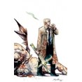 thumbnail image 3 of John Constantine, Hellblazer Vol. 6: Bloodlines, 3 of 3