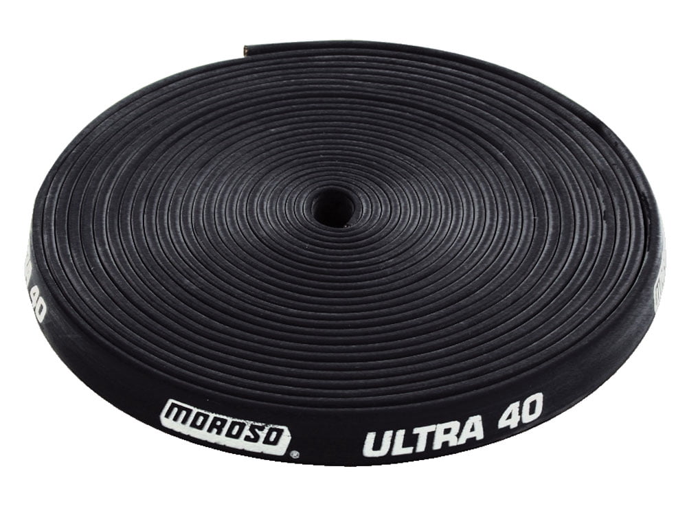Moroso Performance Products 72012, Sleeve, Ultra 40 8.65MM