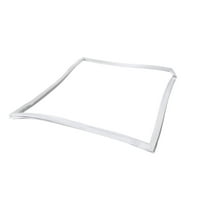 Hoshizaki Gasket-Door 2A6996-11 - Genuine OEM Replacement Part