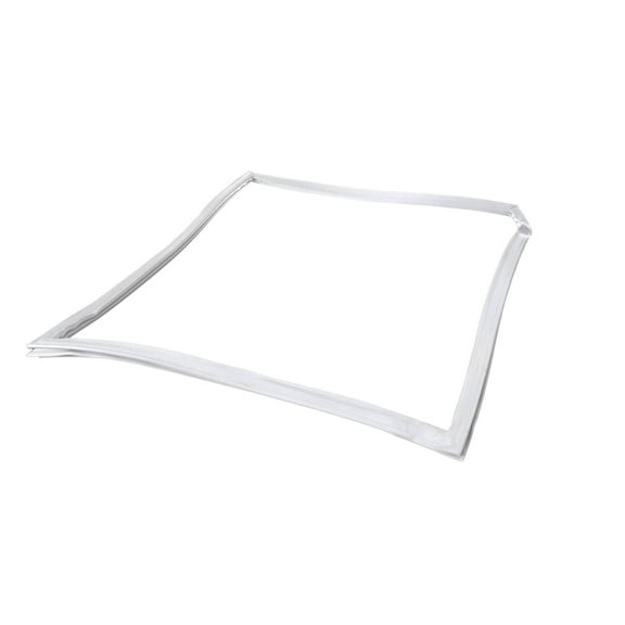 Hoshizaki Gasket-Door 2A6996-11 - Genuine OEM Replacement Part