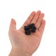 thumbnail image 5 of GOOHOCHY 10Ud De Mantenimiento Para Boquilla De Impresora Silicona Negro Resistente, 5 of 8