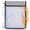 Gray (11" x 15"), variant on HOMEYA 14" x 10" Large Fireproof Document Bag with Lock & Zip, Waterproof Fire Proof Safe Money Pouch for Important Paper, Cash, Tablet and Jewelry