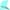 Turquoise, variant on Hard Shell Case For MacBook Air 13 A2337 A2179 with Keyboard Cover