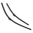thumbnail image 3 of Front Window Wipers, Weather Proof 61612183576 26in 20in Tear   Car Wiper Blade  For Auto Accessories, 3 of 8
