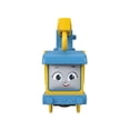 thumbnail image 3 of Tren de Juguete Mattel Thomas & Friends Carly Motorizado, 3 of 4