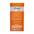 thumbnail image 2 of Colonia en spray Jovan Musk para hombre 88 ml, 2 of 6