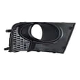 thumbnail image 6 of Sleek And Functional Sun Shade Visor Designed For Car Navigation Systems Left Fangkenuo, 6 of 9