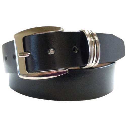 Triple Loop Women's Belt