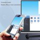 thumbnail image 3 of Chromecast Ultra Hd 1080p Hdr Wifi Media Streaming Tv Stick Hdmi Player---Wgthhk, 3 of 5