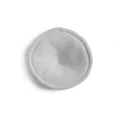 thumbnail image 6 of Organic Cotton Washable Nursing Pads - PureTree Reusable Breastfeeding Pads 4.5" Diameter (Pack of 10), 6 of 7