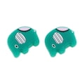 thumbnail image 1 of 2x Tennis Vibration Dampeners - Racket Shock Absorbers - Great for Racquetball,, 1 of 6