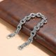 thumbnail image 2 of Men's Bracelet, 2 of 3