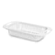 thumbnail image 1 of Wosthever Escurridor extensible de plástico para frutas y verduras, colador sobre fregadero, doméstico, herramientas de cocina, accesorios, Organizadores de utensilios de cocina, 1 of 6