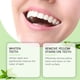 thumbnail image 5 of Pasta de dientes de aloe vera oralhoe, 5 of 12